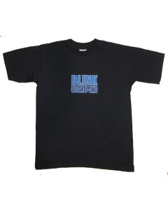 Blink 182 T-shirt til børn | Loser